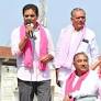 KTR questions Revanth Reddy’s credibility over Jayashankar Bhupalpally assurance