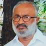 Veteran journalist S Jayashankar passes away