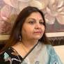 Obituary for Chitra G. (Patki) Challawar