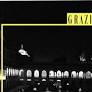 Tales Of Strength: In Conversation With Author Chitra Banerjee Divakaruni | Grazia India