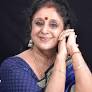 75 years of Chitra Visweswaran: celebrating life and work of this famed Bharatanatyam dance-teacher. Photo exhibition opens on Sept.20
