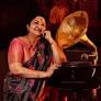 'Vanambadi' K S Chitra faces cyber criticism over Lord Ram hymns chanting appeal