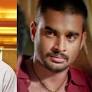 R Madhavan recalls Mani Ratnam getting offended after he rejected Siddharth’s role in 'Aayitha Ezhuthu': 'I went to his office and was stopped by security'