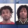 Tarrant County D.A. will not seek death penalty in G$ Lil Ronnie double murder case