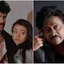 Prabhas, Mani Ratnam, Nag Ashwin share their Shiva memories in new documentary