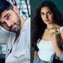 Mani Ratnam’s next to star Dhruv Vikram and Rukmini Vasanth?