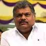 Speculations rife as Anbumani camp MLA, Vasan meet EPS