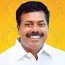 TN police register case against PMK MLA for dowry harassment