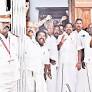 AIADMK, three PMK MLAs walk out of House over ‘poor law & order’