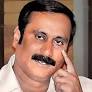 Anbumani’s 100-day march to reclaim Tamil Nadu’s ‘lost’ rights