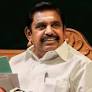 'DMK regime made Tamil Nadu hub of drug trafficking', claims AIADMK chief Edappadi K Palaniswami