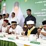 Tamil Nadu Assembly election 2026: No talks with Vijay’s TVK so far by AIADMK or its allies, says Palaniswami