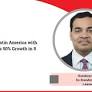 i-exceed Enters Latin America with Appzillon, Targets 50% Growth in 5 Years