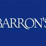 Faculty News | Arun Sundararajan | Barron's
