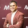 Mindsprint Appoints Suresh Sundararajan as Chief Executive Officer