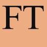 Faculty News | Arun Sundararajan | Financial Times
