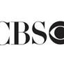 Faculty News | Arun Sundararajan | CBS News