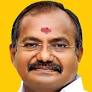 Salem MLA R Arul expelled from PMK