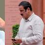 PMK Feud: Ramadoss & Anbumani Clash in Salem, Political Rift Widens
