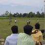 PMK Factional Clash Erupts, MLA R Arul, Supporters Attacked In Salem 6 Injured
