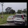 PMK MLA’s car, his supporters attacked near Vazhapadi