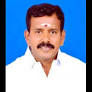 Former AIADMK Functionary Tenders Apology