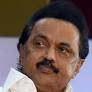Will Stalin reward lone DMK winner from Salem?