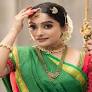 Bigg Boss Tamil fame Abhirami Venkatachalam joins the cast of ‘Ninaithen Vandhai’