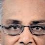 Octogenarian gives ₹25 lakh for Harvard Tamil Chair