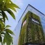 Inside the rise of an e-commerce giant in India