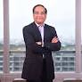 Citi India now 'better off' after retail unit sale, pivot to focus on corporate banking: Balasubramanian