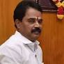 ‘Act against Dhanabal’, AIADMK Salem secretary petitions police
