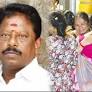 AIADMK regional secretary hacked to death by bike-borne gang in Salem