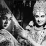 Saroja Devi 1938 to 2025 In pictures