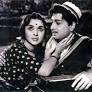 Music and Dance Tribute To Saroja Devi