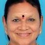 Ex-AIADMK minister Saroja booked for cheating job aspirants to tune of Rs 76.5 lakh