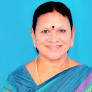 Former AIADMK minister Dr V Saroja gets bail in job racket case