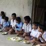No intention of closing any noon meal centres, clarifies TN govt