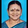 Ex AIADMK minister Saroja booked for cheating