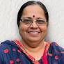 Saroja Parameswaran Passes Away