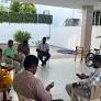 DVAC books ex-AIADMK MLA K.P.P. Baskar, seizes cash and documents
