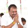 Former AIADMK MLA KPP Baskar raided by DVAC in disproportionate assets case