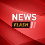 Vigilance dept raids properties owned by former AIADMK MLA KPP Baskar