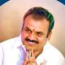 Ex AIADMK MLA Raided In Alleged Corruption Case In Tamil Nadu