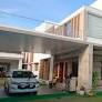 Tamil Nadu: DVAC conducts searches on former AIADMK MLA KPP Baskar's premises