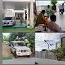 Raids conducted at 26 premises linked to former AIADMK MLA KPP Baskar