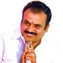 DVAC raids ex-AIADMK legislator Baskar's premises
