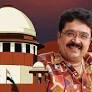 Supreme Court Issues Notice On Actor-Politician S Ve Shekar's Plea Against Conviction For Derogatory...