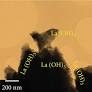 Superb Bifunctional Water Electrolysis Activities of Carbon Nanotube‐Decorated Lanthanum Hydroxide Nanocomposites - Sekar - 2023 - International Journal of Energy Research