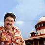 "It’s A Nasty Campaign You Carried Out Against A Woman": Supreme Court Slams S. Ve Shekar For Derogatory...